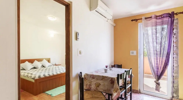 Beautiful Home In Pula With Wifi, Reserva ahora Hotel Loborika Pula
