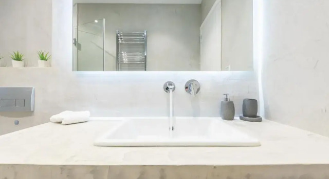 Апартаменты The Syntagma Edition Apartment