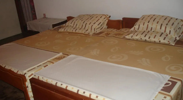 Guest House Sujatha