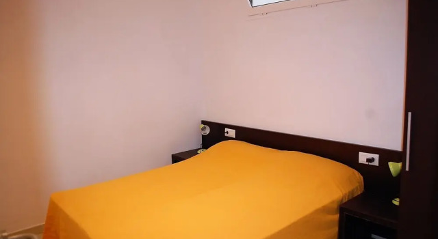 Apartamento 3189 - Xavi Ii Bajo Izq (M)