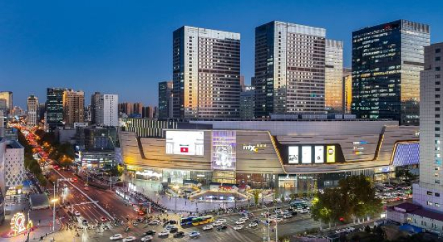 Shijiazhuang Gangwu Boutique Hotel, Book Hotel Shijiazhuang Hebei
