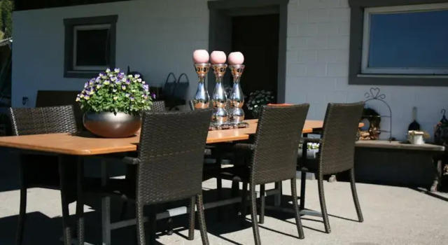 B&B Rothus, Varaa Bed and Breakfast Escholzmatt-Marbach Luzern