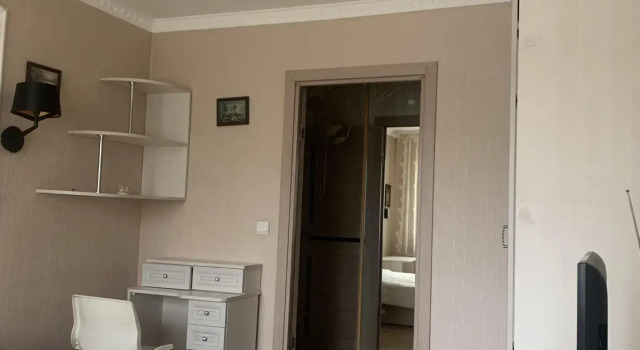 Apartments on 22 Moskovsky Avenue, Book Apartment Kaliningrad Kaliningrad Region