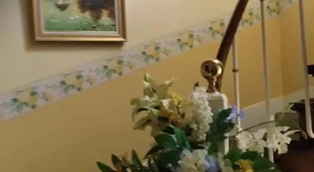 Apartment Bayeux, Забронировать Апартаменты/квартира Байе 