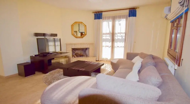 Villa 83 - Diyala