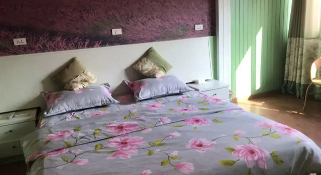 Wuzhen Xinxing Guesthouse