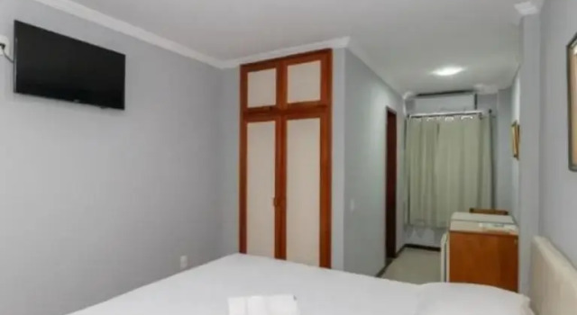 Номер Economy Hotel Palace