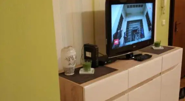 Vlado apartment VS