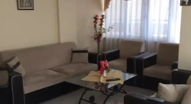 Ozcam Hotel, Забронировать Отель Отели Кушадасы с завтраком, рядом с Kusadasi Bars Street, Завтраки