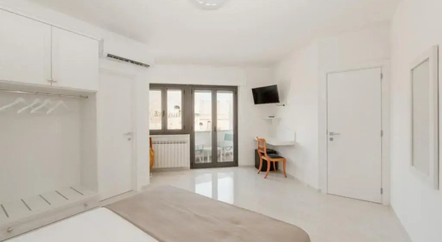 B&B Castello Otranto