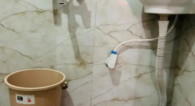 Beera Heritage