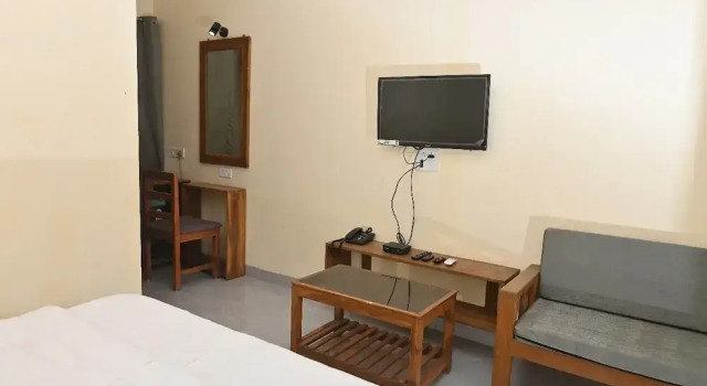 Shiv Parvati Resort, Забронировать Курортный отель Недорогие отели штата Махараштры, недорого