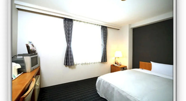 Hotel Il Viale Hachinohe, Book Hotel Hotels in Tohoku with Breakfast, Breakfasts