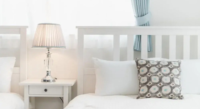 Villa Garden Onna, Prenota Villa Hotel a Okinawa con parcheggio, Parcheggio