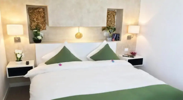 Csiki Hotel, Prenota Hotel Miercurea-Ciuc 