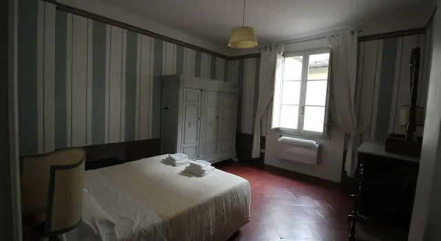 Decor Goldoni