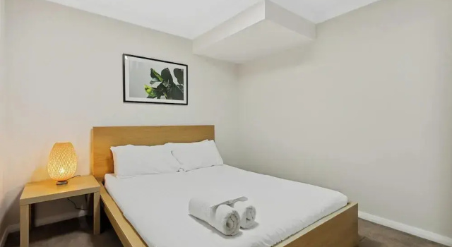 Yaran Suites, Prenota Residence Rockingham Perth Region