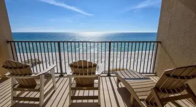 Windrift 410W, Prenota Hotel Hotel a Alabama con piscina, Piscina