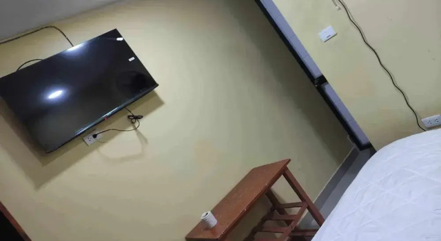 HOSPEDAJE Valeria TM, Reserva ahora Hotel Tingo Maria Huánuco