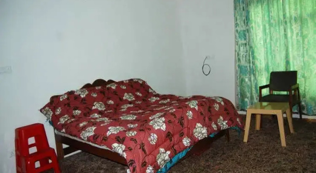 Dilaram Guest House, Забронировать Гостевой дом Гостевые дома Jammu & Kashmir Ski, Гостевой дом