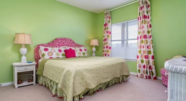 Beach Break - Pet Friendly! Relax With Friends, Family, And Mans Best Friend! 4 Bedroom Home by RedAwning, Boek Hotel Dauphin Island Alabama