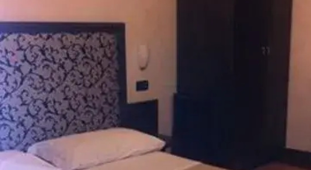 B&B Home@Rome