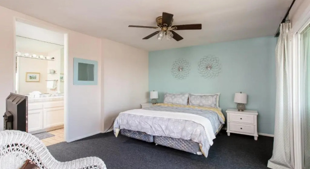 3 Bedroom - Complex is on the Beach With Huge Pools Hot Tubs Family S Love IT Here, Забронировать Отель Отели Оушенсайд 3 звезды, рядом с Гавань Оушенсайда, 3*