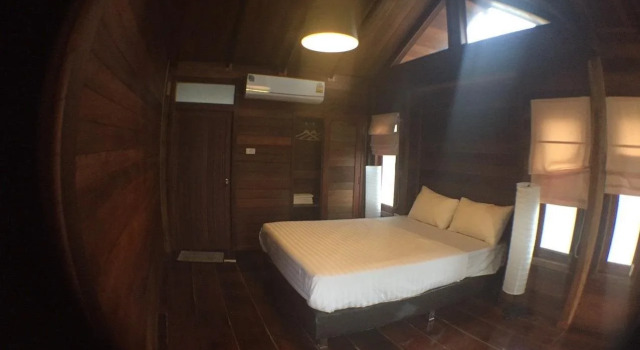 Hotel Golf 19, Rezervați Hotel Takhli 