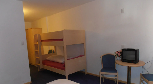 IHR Hotel San Paolo, Book Hotel Loiri Porto San Paolo Gallura