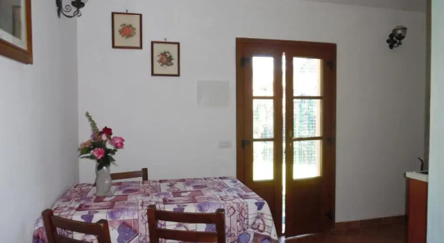 La Casa Rosa, Забронировать Отель Отели Берега Этрусков 3 звезды, 3*