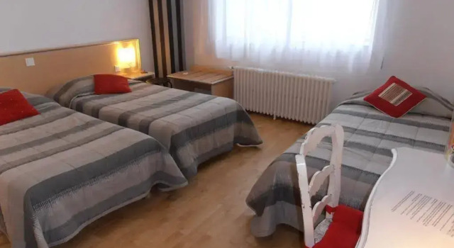 Le Crystal Hotel, Забронировать Отель Отели Соммы с завтраком, Завтраки