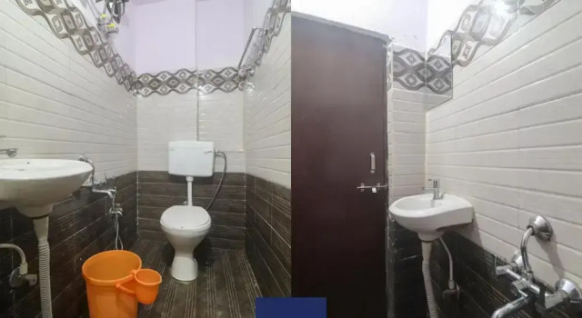 Номер Deluxe Hotel Galaxy Grand