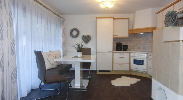 Appartement Köll, Забронировать Апартаменты/квартира Апартаменты Тироля, Апартаменты/квартира