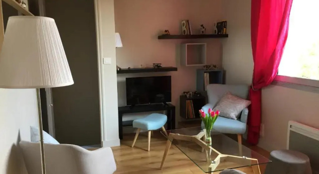 La Maison Madame, Prenota Hotel Hotel a Aquitania con parcheggio, Parcheggio