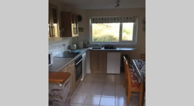 Thyme cottage with hot tub hire and parking Padstow Cornwall SATURDAY CHANGE 7 DAY STAYS ONLY, Rezervasyon Tatil Evi Merseyside villalar, Villa