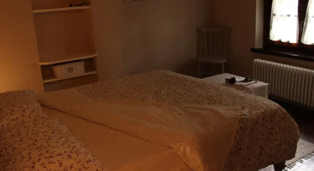 Il Cortile delle Rose