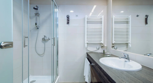Двухместный номер Superior с видом на улицу ETO Park Hotel Business & Stadium