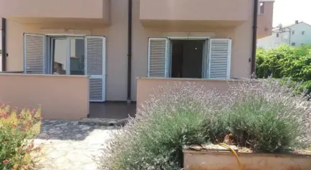 Apartment Zvonimir