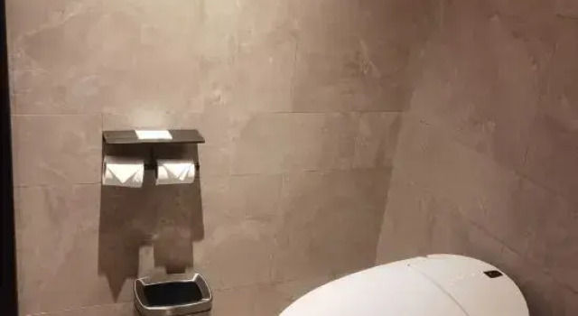 Семейный номер Standard Mercure Beijing Chang An West