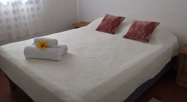 Cabañas Te'Ao