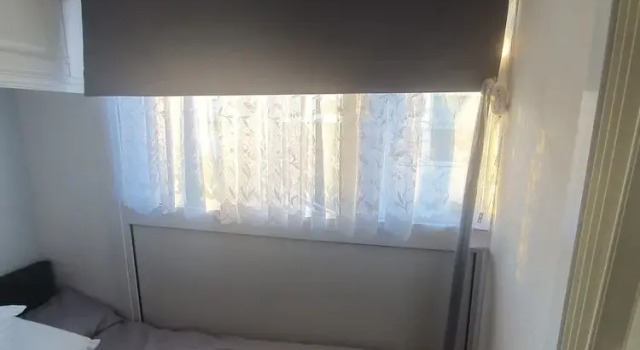 Lovely Relaxing two Bedroom Holiday Chalet, Varaa Mökki Mökit kohteessa Merseyside, Mökki