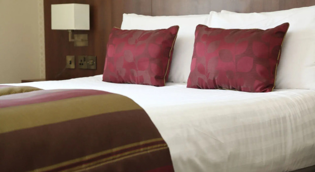 Arklow Bay Hotel, Reservar Hotel  