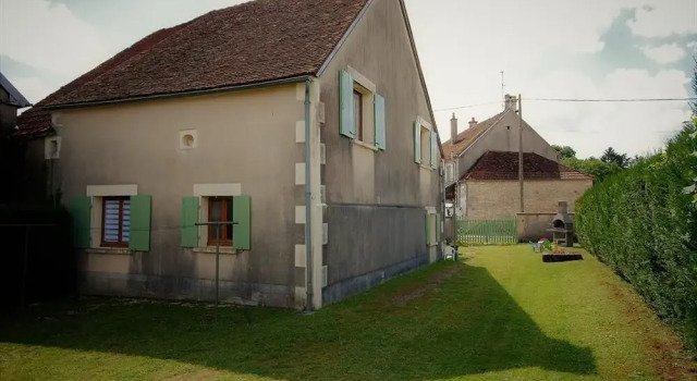 La Poterie, Boek Hotel Hotels in Yonne met parkeren, Parkeren