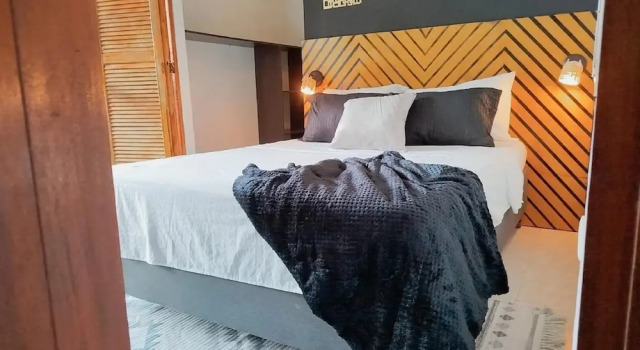 Hostal La Boquilla, Book Hostel Hostels in Bolivar, Hostel