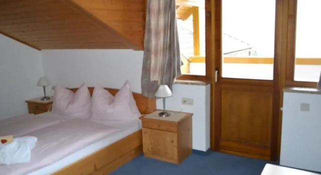 Pirker's Natur- & Bio Familienhotel, Rezerwuj Hotel Hotele SPA w Karyntia, SPA