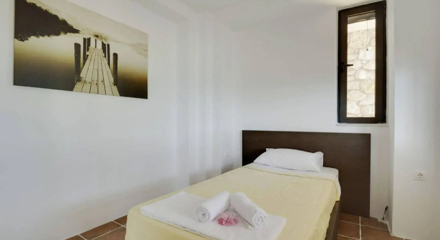 KalMa Villas, Book Hotel Nea Moudania 