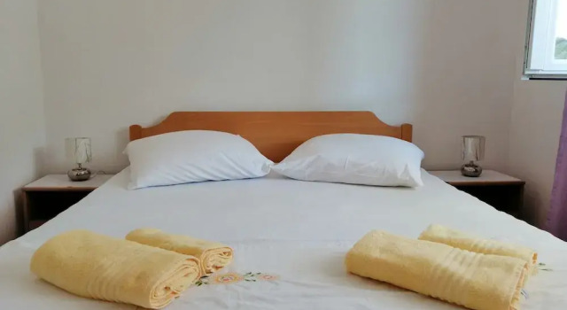 Apartment Zarace, Rezerwuj Apartament Hotele w Split-Dalmatia County z parkingiem, Parking