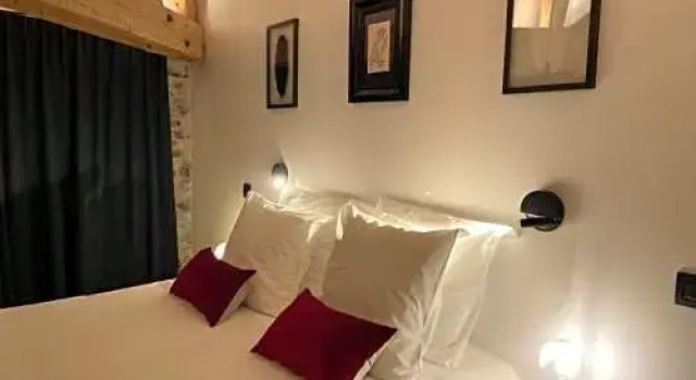 The wise house, Забронировать Отель Отели провинции Намюра с парковкой, Парковка