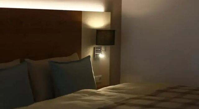 Gästezimmer Kamino, Reserva ahora Hotel Hoteles en Baden-Wurtemberg con desayuno, Desayunos