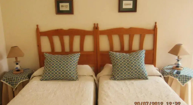 Hotel Toscana, Book Hotel Cillorigo de Liebana Liébana